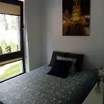 Centrum Γκντανσκ