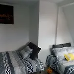 Privat bolig Centrum Gdańsk