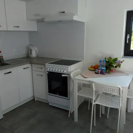 Centrum * Гданьск