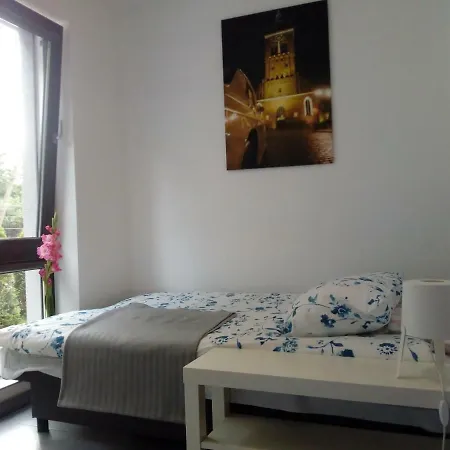 Centrum * Гданьск