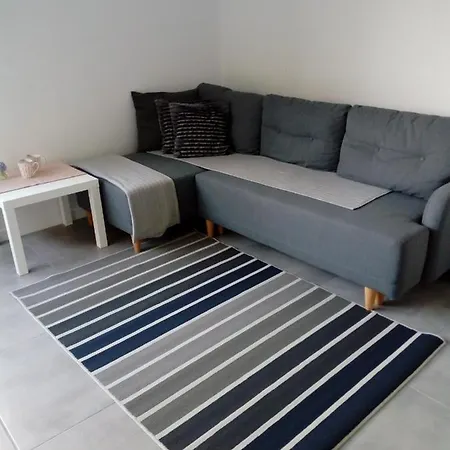 Centrum * Гданьск