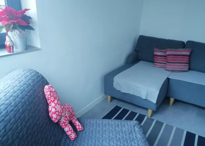 Homestay szállás Centrum