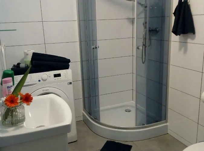 Homestay szállás Centrum *