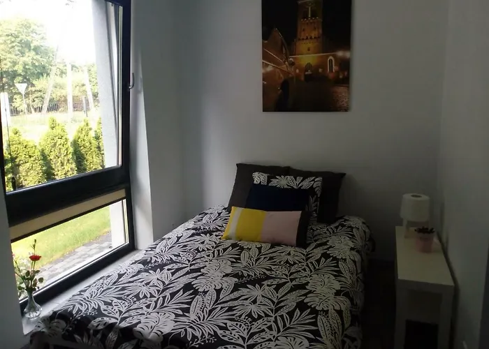 Homestay szállás Centrum