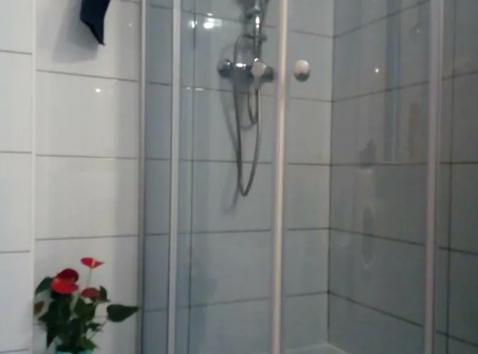 Centrum Homestay szállás *