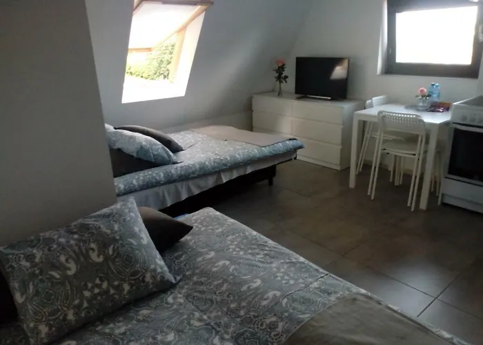 Homestay szállás Centrum