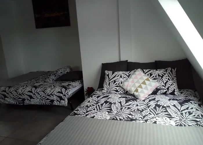 Centrum グダニスク