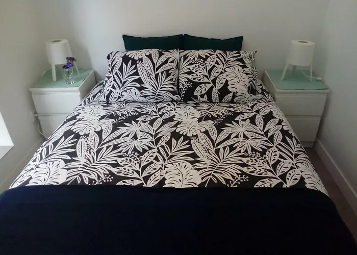 Centrum * グダニスク