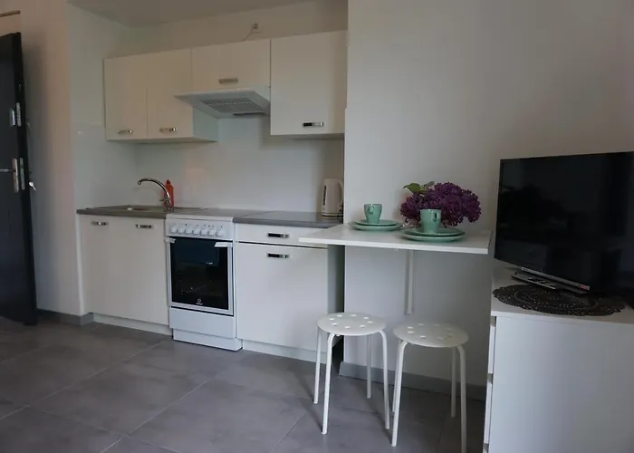 Centrum Homestay szállás *