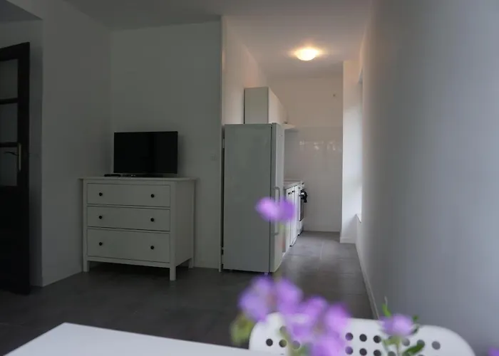 Centrum Homestay szállás *