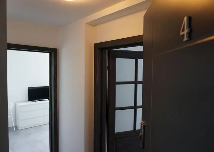 Centrum ホームステイ