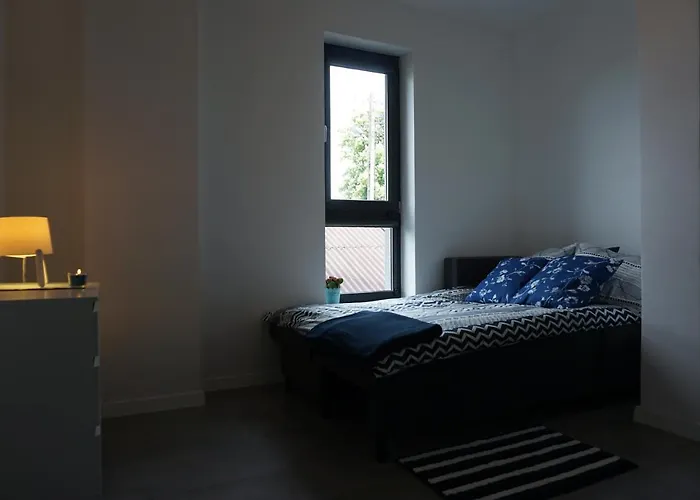 Homestay szállás Centrum *