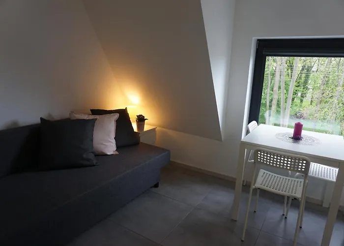 Homestay szállás Centrum *